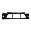 Fits Hyundai I30 2012-2017 Front Bumper thumbnail