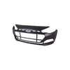 Fits Hyundai I20 2015-2023 Front Bumper No Pdc Holes To Be Primed thumbnail