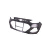 Fits Hyundai I10 2014-2019 Front Bumper Not Primed thumbnail