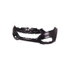 Fits Hyundai Ix35 2010-2014 Front Bumper To Be Primed thumbnail
