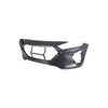 Fits Hyundai Ioniq Electric Ioniq Hybrid 2016-2019 Front Bumper No Pdc To Be Primed thumbnail