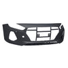 Fits Hyundai I30 2017-2023 Front Bumper & Pdc To Be Primed thumbnail