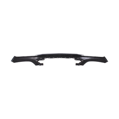 Fits Hyundai Kona Kona Hybrid 2017-2023 Front Upper Bumper Primed
