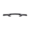 For Hyundai Kona Kona Hybrid 2017-2023 Front Upper Bumper Primed thumbnail