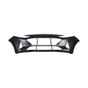 Fits Hyundai I10 2020-2024 Front Bumper To Be Primed thumbnail