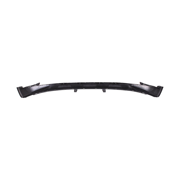 Fits Hyundai Tucson 2020-2024 Front Lower Bumper Mod - image 2