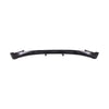 Fits Hyundai Tucson 2020-2024 Front Lower Bumper Mod thumbnail