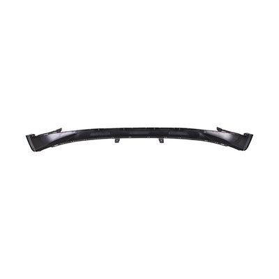 Fits Hyundai Tucson 2020-2024 Front Lower Bumper Mod