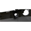 Fits Hyundai Tucson 2020-2024 Front Bumper Inc 4X Pdc Not Primed thumbnail