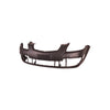 Fits Kia Rio 2005-2011 Front Bumper Primed thumbnail