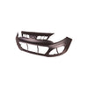Fits Kia Rio 2011-2016 Front Bumper Primed thumbnail