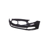 Fits Kia Ceed 2012-2018 Front Bumper & Pdc Holes thumbnail
