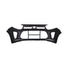 For Kia Picanto 2017-2023 Front Bumper Not Primed thumbnail