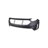 Fits Kia E-Niro Niro Niro Hev Niro Phev 2016-2022 Front Bumper Primed No Pdc thumbnail