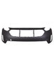 For Kia E-Niro Niro Niro Hev Niro Phev 2016-2022 Front Bumper Primed Inc Pdc thumbnail
