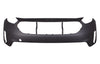 Fits Kia E-Niro Niro Niro Hev Niro Phev 2016-2022 Front Bumper Primed Inc Pdc thumbnail