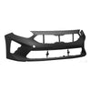 Fits Hyundai Kia Santa Fe Ceed 2018-2024 Front Bumper To Be Primed thumbnail