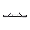 Fits Kia E-Niro Niro Niro Hev Niro Phev 2016-2022 Front Lower Bumper Black thumbnail