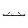 For Kia E-Niro Niro Niro Hev Niro Phev 2016-2022 Front Lower Bumper Black thumbnail