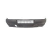 Fits Iveco Daily 1999-2007 Front Bumper Grey With Fog Lights Without Fog Lights thumbnail