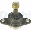 Delphi Ball Joint TC966 thumbnail