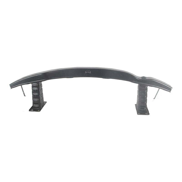 Fits BMW 3 M3 2006-2014 Front Bumper Carrier Coupe Reinforcer - image 2