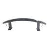 Fits BMW 3 M3 2006-2014 Front Bumper Carrier Coupe Reinforcer thumbnail