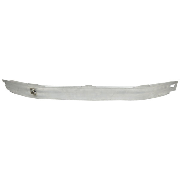 Fits BMW 1 2 3 4 Series Gran Coupe M2 M3 2011-2022 Front Bumper Carrier Reinforcer - image 2