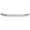 Fits BMW 1 2 3 4 Series Gran Coupe M2 M3 2011-2022 Front Bumper Carrier Reinforcer thumbnail