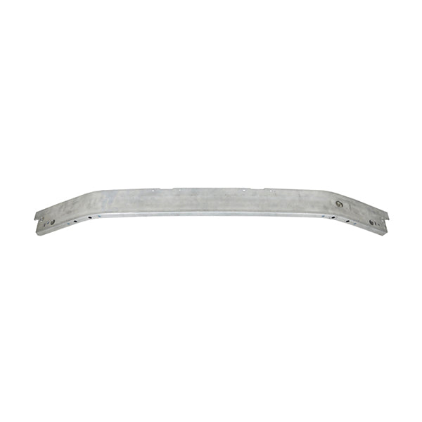 Fits BMW X1 2015-2022 Front Bumper Carrier Aluminium Reinforcer - image 2