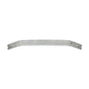 Fits BMW X1 2015-2022 Front Bumper Carrier Aluminium Reinforcer thumbnail