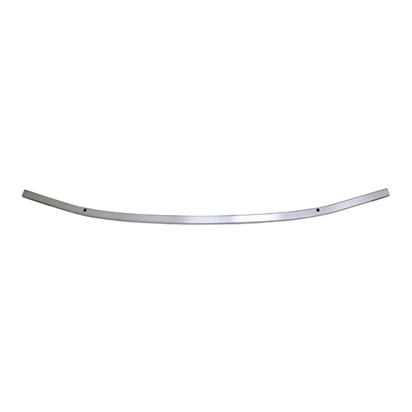 Fits BMW 3 Series 2019-2023 Front Bumper Reinforcement Not M-Sport Lower Section - image 2