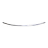 Fits BMW 3 Series 2019-2023 Front Bumper Reinforcement Not M-Sport Lower Section thumbnail