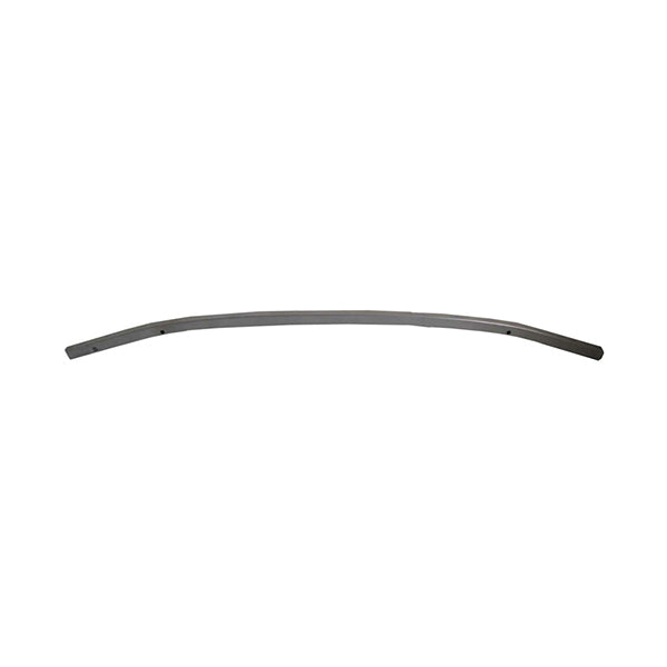 Fits BMW 3 Series 2019-2023 Front Bumper Support Lower Section Alum - image 2