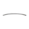 Fits BMW 3 Series 2019-2023 Front Bumper Support Lower Section Alum thumbnail