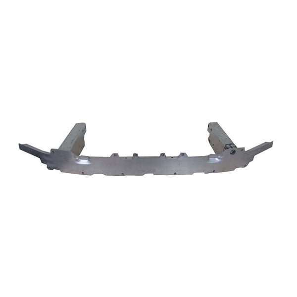 Fits BMW X3 2017-2021 Front Bumper Carrier Alum Reinforcement - image 2