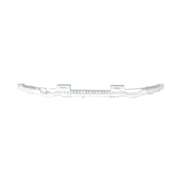 Fits BMW 5 Series 2020-2023 Front Bumper Absorber M-Sport - image 2