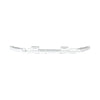 Fits BMW 5 Series 2020-2023 Front Bumper Absorber M-Sport thumbnail