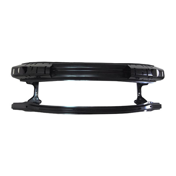 Fits Mini Countryman Paceman 2010-2015 Front Bumper Carrier Paceman Countryman - image 2