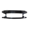 Fits Mini Countryman Paceman 2010-2015 Front Bumper Carrier Paceman Countryman thumbnail