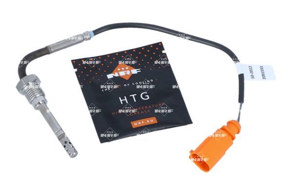 NRF Exhaust Gas Temp Sensor 707155 - image 2
