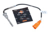 NRF Exhaust Gas Temp Sensor 707155 thumbnail