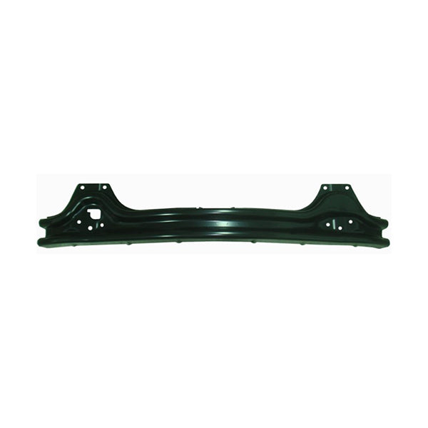 Fits Mercedes Sprinter 2016-2023 Front Bumper Carrier Crossmember Reinforcer - image 2