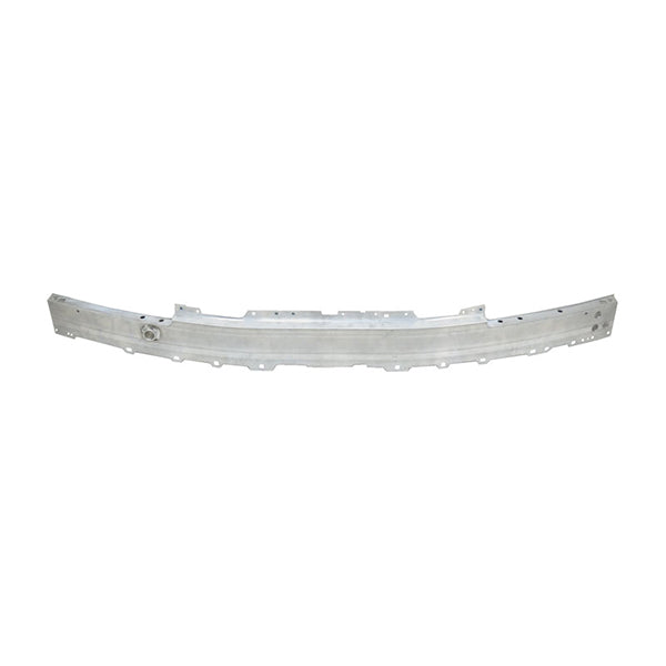 Fits Mercedes C Class Coupe 2014-2021 Front Bumper Carrier - image 2