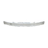 Fits Mercedes C Class Coupe 2014-2021 Front Bumper Carrier thumbnail