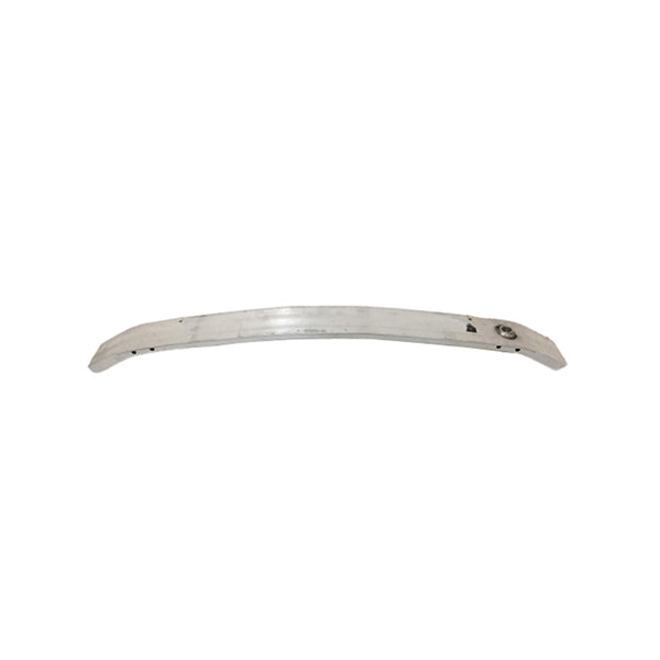 Fits Mercedes A Class B Class 2018-2023 Front Bumper Carrier Reinforcer - image 2