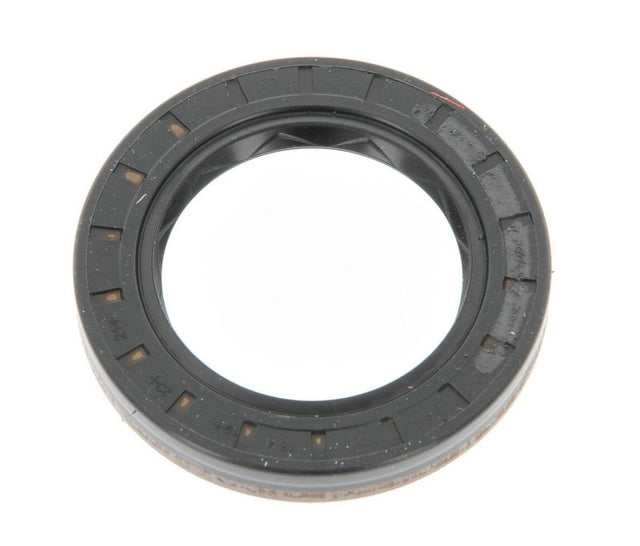 Corteco Differential Shaft Seal 01020317B - image 2
