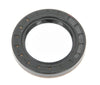 Corteco Differential Shaft Seal 01020317B thumbnail