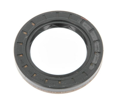 Corteco Differential Shaft Seal 01020317B