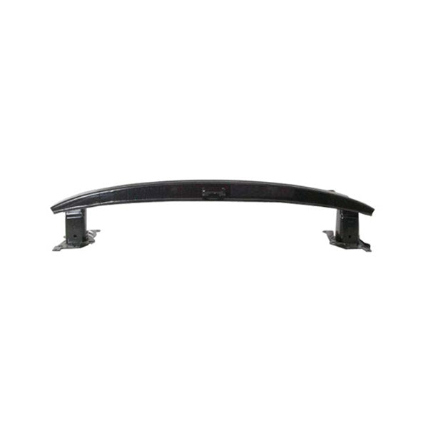 Fits VW Golf Jetta 2004-2011 Front Bumper Carrier Reinforcer - image 2